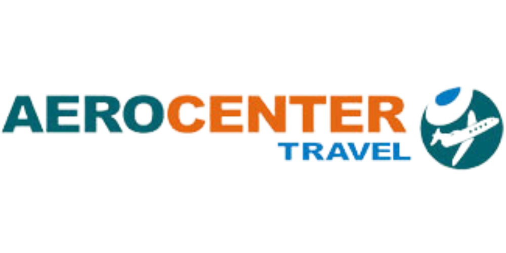 Szeroki wybór biletów online - Sprawdź naszą ofertę!